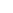 arrow symbol